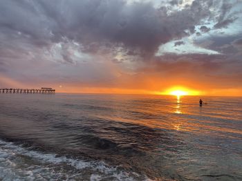 Wallaroo: A great destination in South Australia (2)