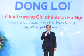 Giới thiệu chung