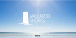 Dự án đầu tư bất động sản Wallaroo Shores  tại Úc (3)