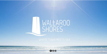 Wallaroo Shores project – The investment path to Australian settlement has many benefits (1)