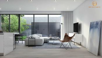 PROJECT AMORA ESTATE