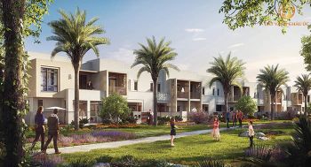 Introduction to life in Australia