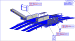 CẢNG &SHIPLOADING Kilic Engineering